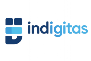 indigitas